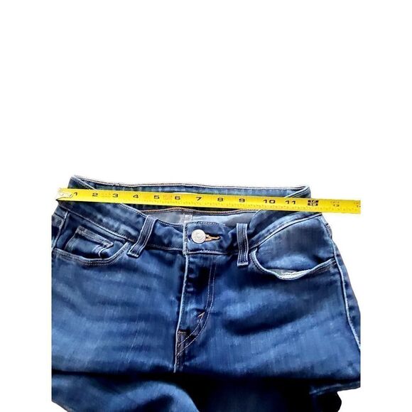 Levi's skinny jeans   - Picture 8 of 9